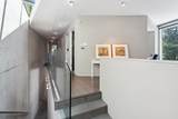 665 Fairmile Road - Photo 27
