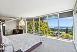 665 Fairmile Road - Photo 28