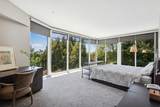 665 Fairmile Road - Photo 30