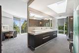 665 Fairmile Road - Photo 31