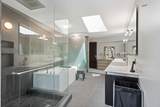 665 Fairmile Road - Photo 33