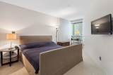 665 Fairmile Road - Photo 37