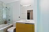 665 Fairmile Road - Photo 38