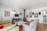 7429 Fraser Street - Photo 2