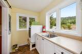 423 Felix Jack Road - Photo 18
