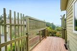 423 Felix Jack Road - Photo 19