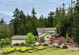 423 Felix Jack Road - Photo 2