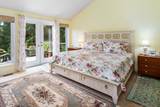 423 Felix Jack Road - Photo 20