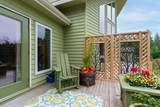 423 Felix Jack Road - Photo 22