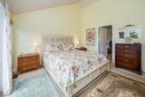 423 Felix Jack Road - Photo 23
