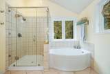 423 Felix Jack Road - Photo 24