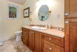 423 Felix Jack Road - Photo 25