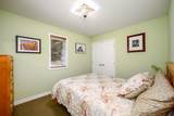 423 Felix Jack Road - Photo 26