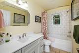 423 Felix Jack Road - Photo 27