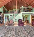 423 Felix Jack Road - Photo 28
