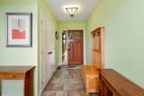 423 Felix Jack Road - Photo 29