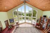 423 Felix Jack Road - Photo 35