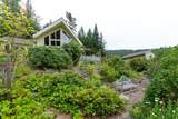 423 Felix Jack Road - Photo 36