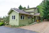 423 Felix Jack Road - Photo 37