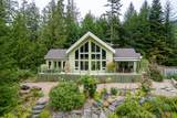 423 Felix Jack Road - Photo 39