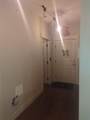 45893 Chesterfield Avenue - Photo 15
