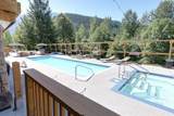 1490 Highway 99 Highway - Photo 1
