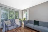 5454 198 Street - Photo 15