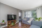 5454 198 Street - Photo 16