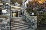 5454 198 Street - Photo 3
