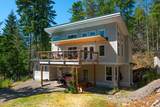 1580 Evergreen Lane - Photo 1