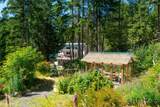 1580 Evergreen Lane - Photo 17