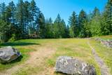 1580 Evergreen Lane - Photo 25