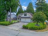 1660 145 Street - Photo 4