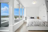 618 Carnarvon Street - Photo 1