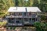 419 Clanton Road - Photo 3