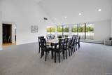 1745 Esquimalt Avenue - Photo 30