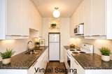 1251 Cardero Street - Photo 14
