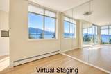 1251 Cardero Street - Photo 18