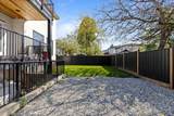 10851 130 Street - Photo 34