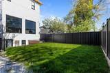 10851 130 Street - Photo 36