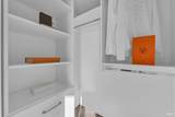 6463 Silver Avenue - Photo 15