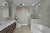 6463 Silver Avenue - Photo 16