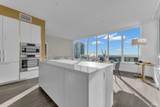 6463 Silver Avenue - Photo 17