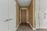 6463 Silver Avenue - Photo 18