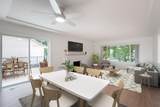1410 Dansey Avenue - Photo 3
