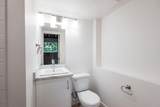 1410 Dansey Avenue - Photo 32