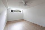 1410 Dansey Avenue - Photo 34
