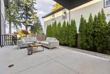 5477 15B Avenue - Photo 15