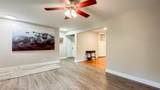 11185 272 Street - Photo 10