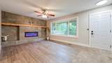 11185 272 Street - Photo 11